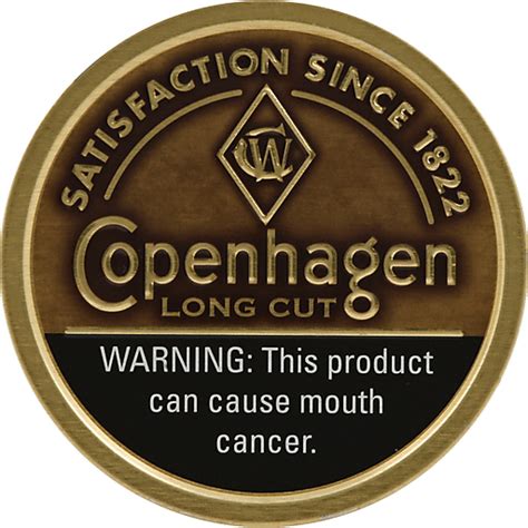 Freshcope pin login com Copenhagen Free Wooden Coasters – 21+, US